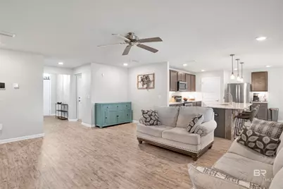 27331 Brightway Crossing, Loxley, AL 36551 - Photo 7