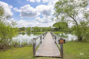 27331 Brightway Crossing, Loxley, AL 36551 - Photo 47