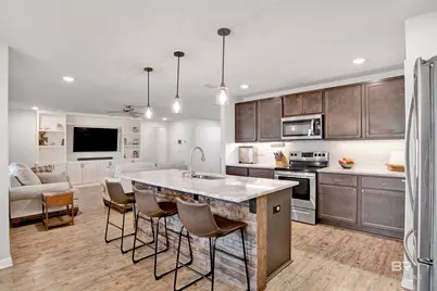 27331 Brightway Crossing, Loxley, AL 36551 - Photo 11