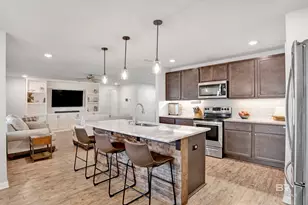 27331 Brightway Crossing, Loxley, AL 36551 - Photo 11