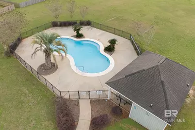 27331 Brightway Crossing, Loxley, AL 36551 - Photo 41