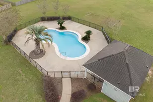 27331 Brightway Crossing, Loxley, AL 36551 - Photo 41