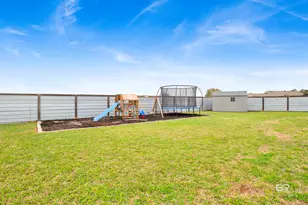 27331 Brightway Crossing, Loxley, AL 36551 - Photo 33