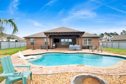 27331 Brightway Crossing, Loxley, AL 36551 - Photo 29