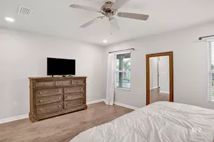 27331 Brightway Crossing, Loxley, AL 36551 - Photo 23