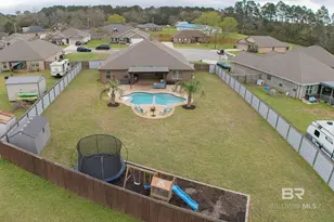 27331 Brightway Crossing, Loxley, AL 36551 - Photo 37