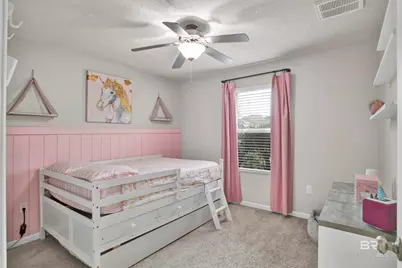 27331 Brightway Crossing, Loxley, AL 36551 - Photo 17