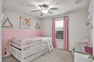 27331 Brightway Crossing, Loxley, AL 36551 - Photo 17