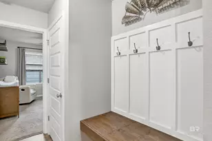 27331 Brightway Crossing, Loxley, AL 36551 - Photo 19