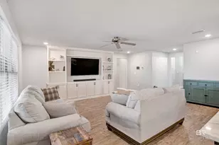 27331 Brightway Crossing, Loxley, AL 36551 - Photo 9