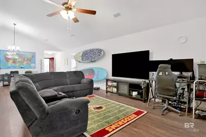 2056 E Stonepine Drive, Semmes, AL 36575 - Photo 7