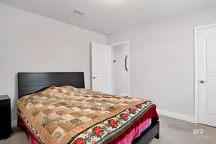 2056 E Stonepine Dr, Semmes, AL 36575 - Photo 19