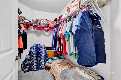 2056 E Stonepine Drive, Semmes, AL 36575 - Photo 27