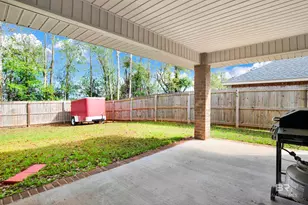 2056 E Stonepine Dr, Semmes, AL 36575 - Photo 29