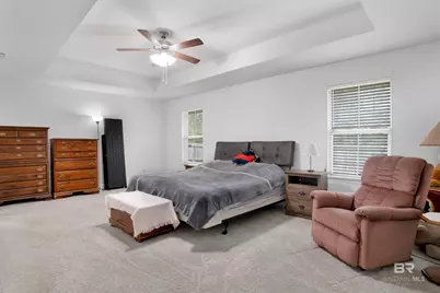 2056 E Stonepine Drive, Semmes, AL 36575 - Photo 21