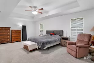 2056 E Stonepine Dr, Semmes, AL 36575 - Photo 21