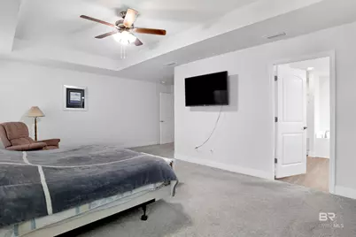 2056 E Stonepine Drive, Semmes, AL 36575 - Photo 23