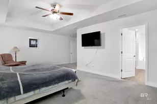 2056 E Stonepine Dr, Semmes, AL 36575 - Photo 23