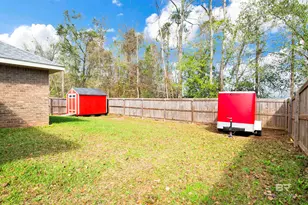 2056 E Stonepine Dr, Semmes, AL 36575 - Photo 31