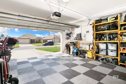 2056 E Stonepine Drive, Semmes, AL 36575 - Photo 3