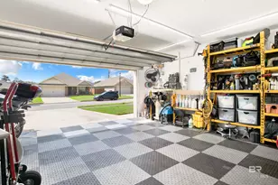 2056 E Stonepine Dr, Semmes, AL 36575 - Photo 3