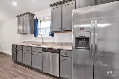 2056 E Stonepine Drive, Semmes, AL 36575 - Photo 15