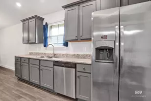 2056 E Stonepine Dr, Semmes, AL 36575 - Photo 15