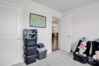 2056 E Stonepine Drive, Semmes, AL 36575 - Photo 17