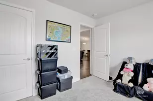 2056 E Stonepine Dr, Semmes, AL 36575 - Photo 17