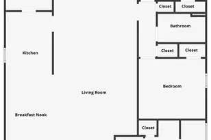 2056 E Stonepine Dr, Semmes, AL 36575 - Photo 33