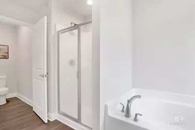 2056 E Stonepine Drive, Semmes, AL 36575 - Photo 25