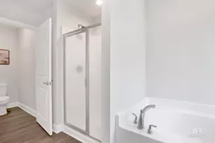 2056 E Stonepine Dr, Semmes, AL 36575 - Photo 25