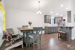 2056 E Stonepine Dr, Semmes, AL 36575 - Photo 11