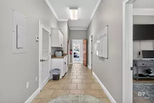 3817 Gulf Shores Pkwy, Gulf Shores, AL 36542 - Photo 7