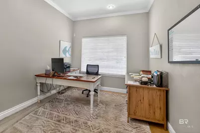 3817 Gulf Shores Parkway, Gulf Shores, AL 36542 - Photo 11