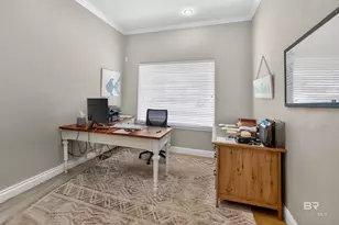 3817 Gulf Shores Pkwy, Gulf Shores, AL 36542 - Photo 11