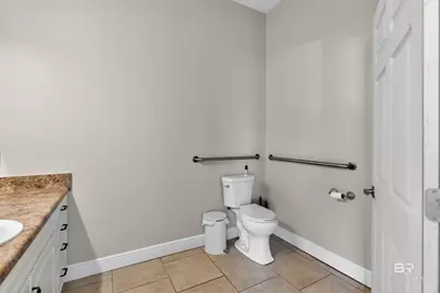 3817 Gulf Shores Parkway, Gulf Shores, AL 36542 - Photo 9