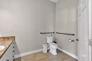 3817 Gulf Shores Pkwy, Gulf Shores, AL 36542 - Photo 9