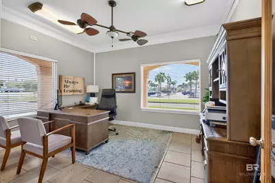 3817 Gulf Shores Parkway, Gulf Shores, AL 36542 - Photo 13