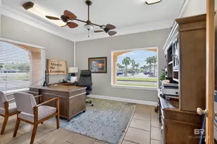 3817 Gulf Shores Pkwy, Gulf Shores, AL 36542 - Photo 13