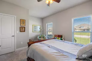 2089 Bourbon St, Foley, AL 36535 - Photo 47