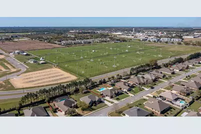 2089 Bourbon Street, Foley, AL 36535 - Photo 67