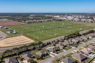 2089 Bourbon St, Foley, AL 36535 - Photo 67