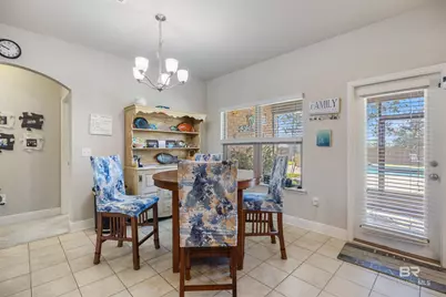 2089 Bourbon Street, Foley, AL 36535 - Photo 25