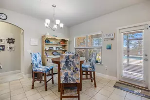 2089 Bourbon St, Foley, AL 36535 - Photo 25