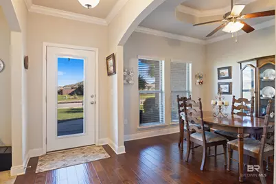 2089 Bourbon Street, Foley, AL 36535 - Photo 13