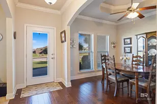 2089 Bourbon St, Foley, AL 36535 - Photo 13