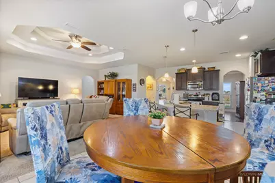 2089 Bourbon Street, Foley, AL 36535 - Photo 27