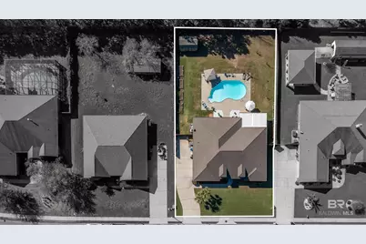 2089 Bourbon Street, Foley, AL 36535 - Photo 11