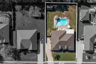 2089 Bourbon St, Foley, AL 36535 - Photo 11